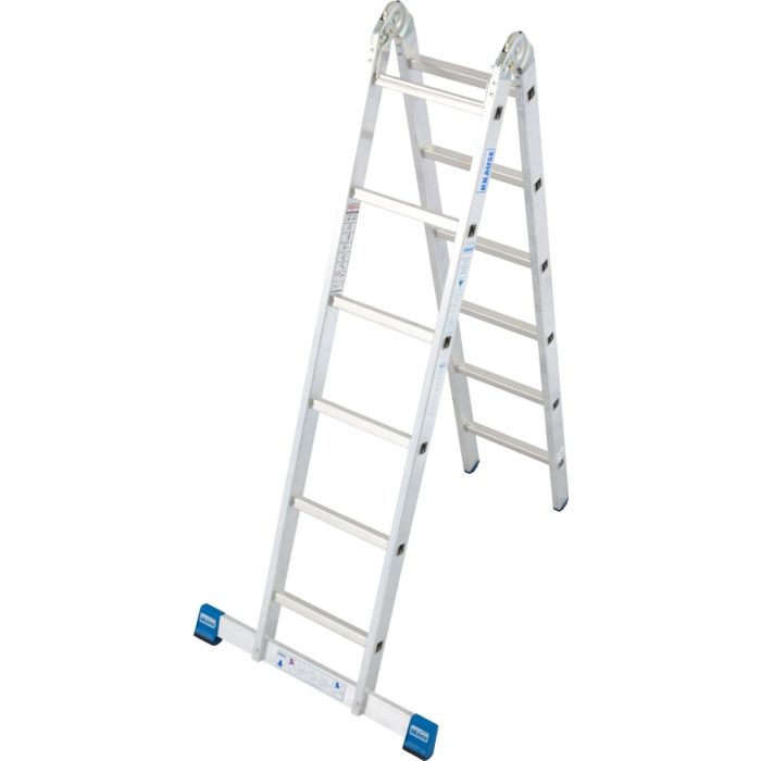 Stabilo Hengslet Kombistige main product photo