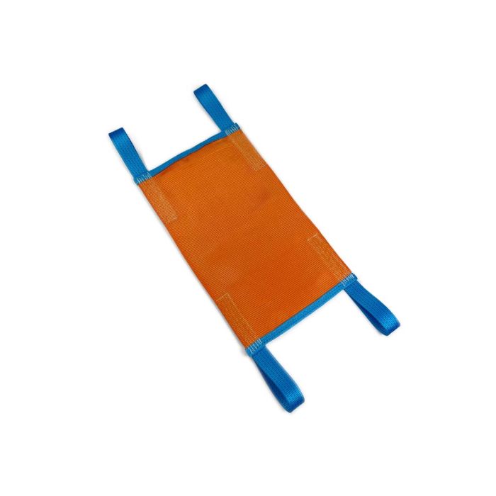 Løftematte Lift & Move S - 1030 x 400 mm main product photo