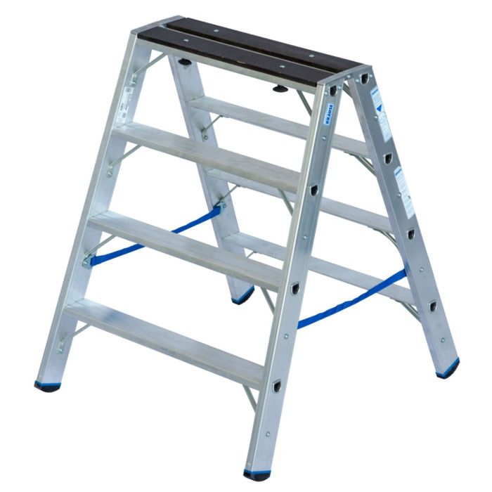Stabilo 2-side med Treplatform main product photo