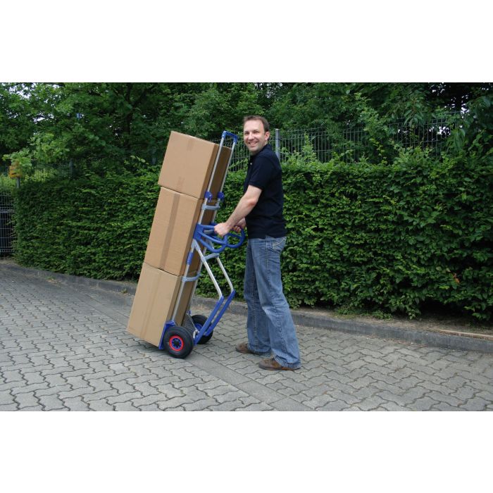 Høydeforlenger - 300 mm main product photo