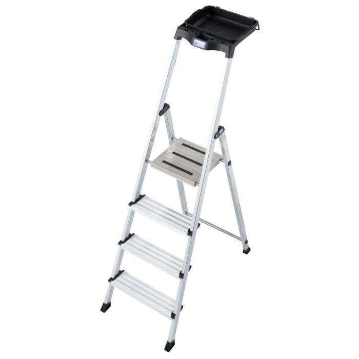 Trappestige Monto Secury med MultiGrip System main product photo