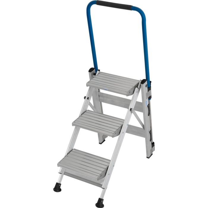 Trappestige Stabilo med Riller main product photo