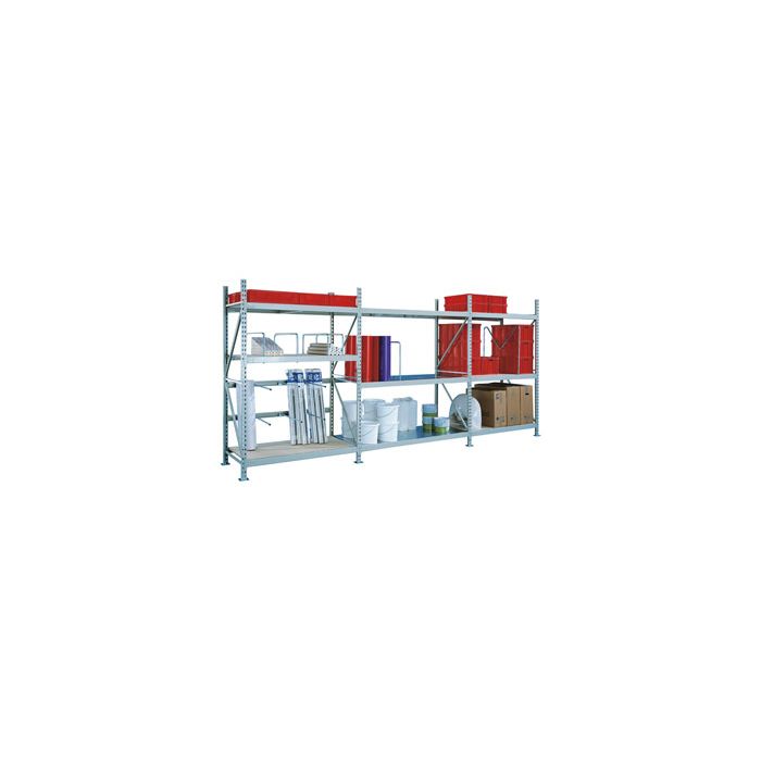 MINI-RACK main product photo