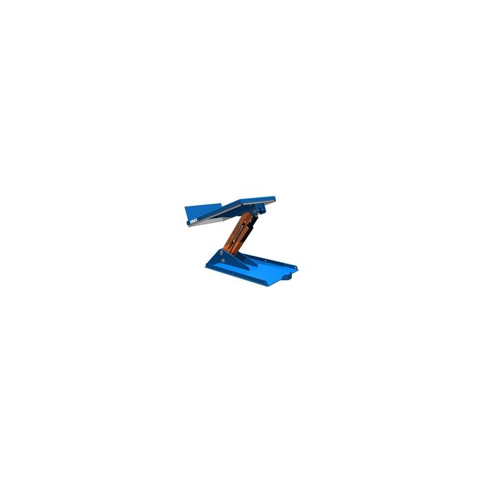 Armløfter | ARZ 1200 main product photo