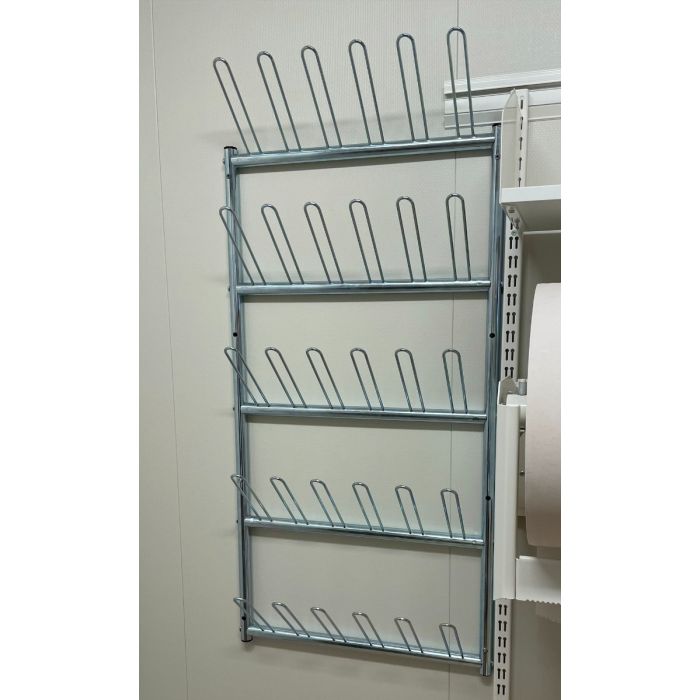 Hanskestativ - 15 par main product photo