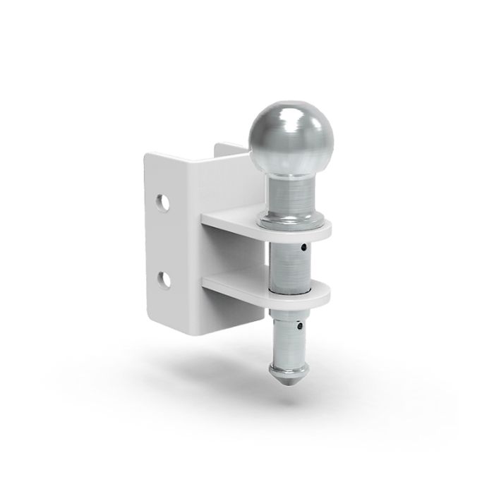 Multifunksjonelt koblingshode – fleksibel løsning main product photo