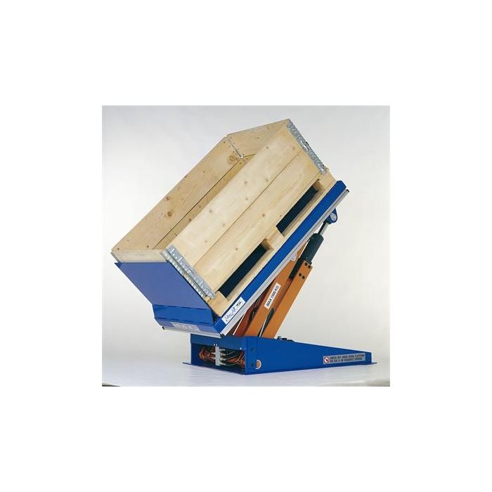 Armløfter | ALT 1500 main product photo