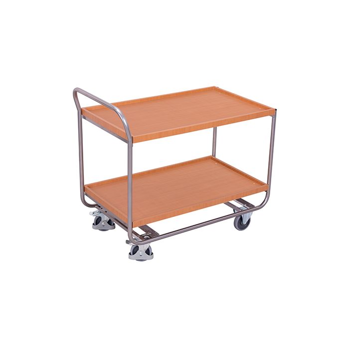 Cordes | 970 x 570 | Aluminiums ramme main product photo