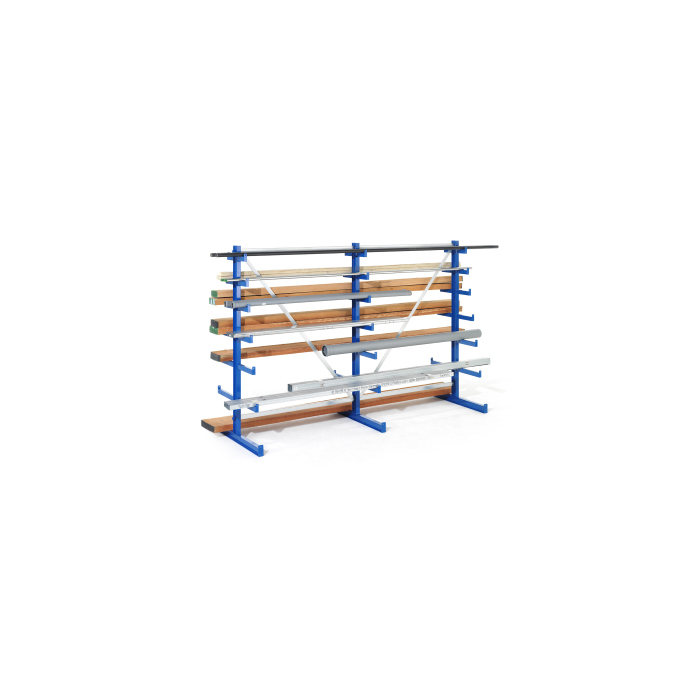 ATLAS ST main product photo