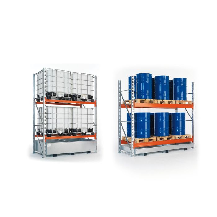 META MULTIPAL til oppbevaring av farlige stoffer main product photo