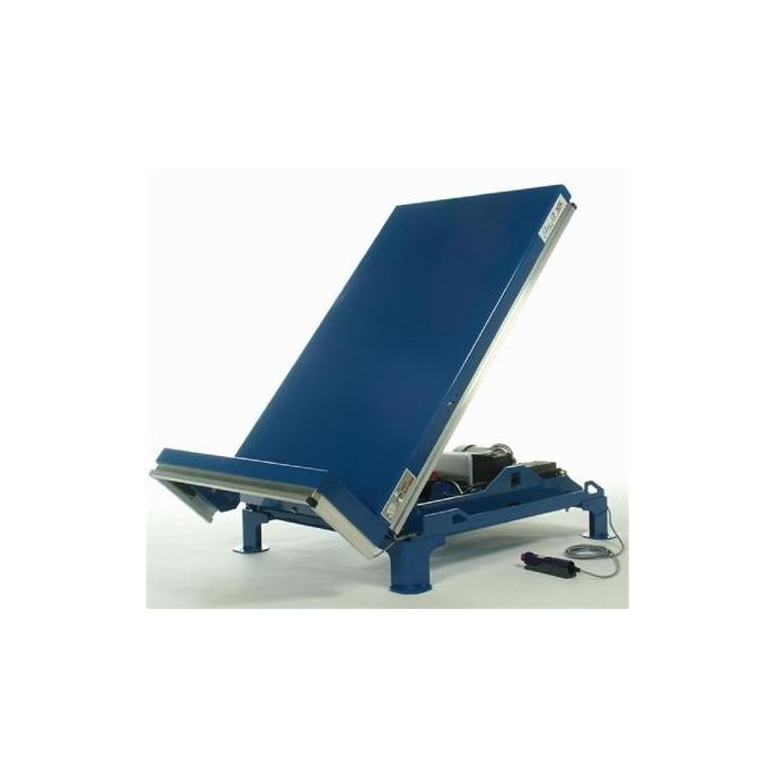 Tilt | EDLF 65 main product photo