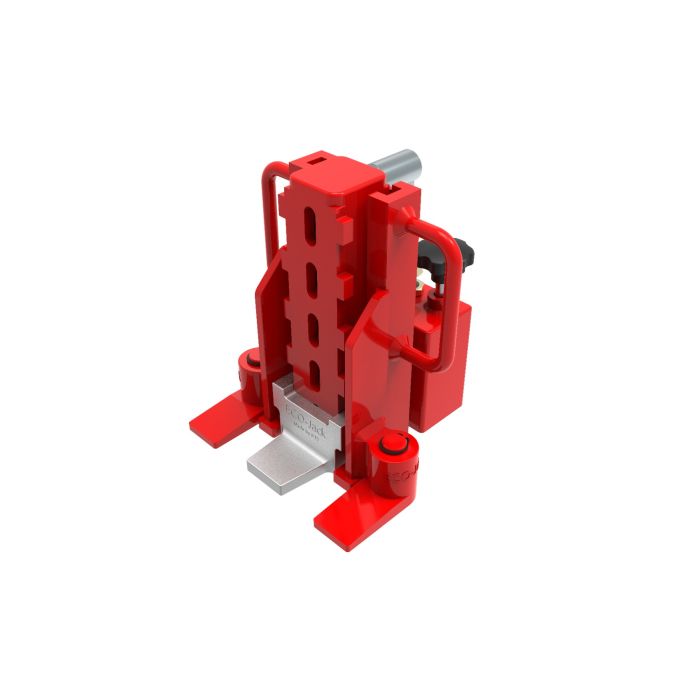 Maskinjekk ECO-JACK | EJ30-5S | 3000 kg main product photo