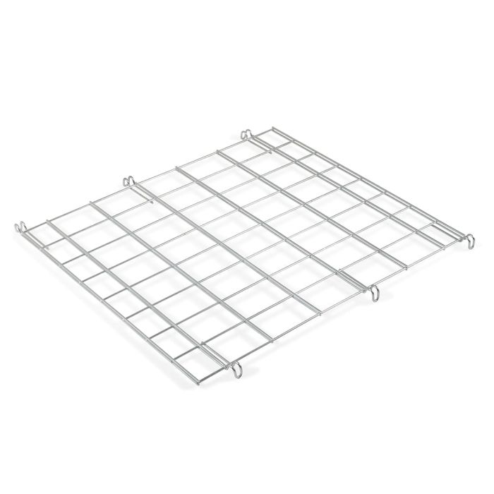 Hylle til Flytte- og transportbur main product photo