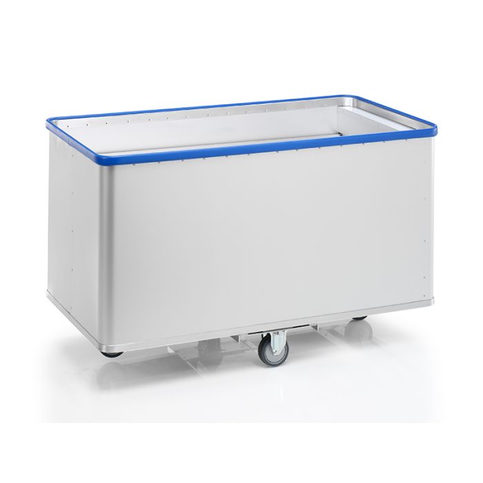 Fjærbunnvogn ERGO D 5408 | 1515 x 740 x 905 | 615 L main product photo