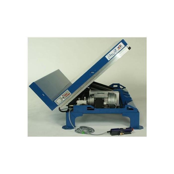 Tilt | ESLF 65 main product photo