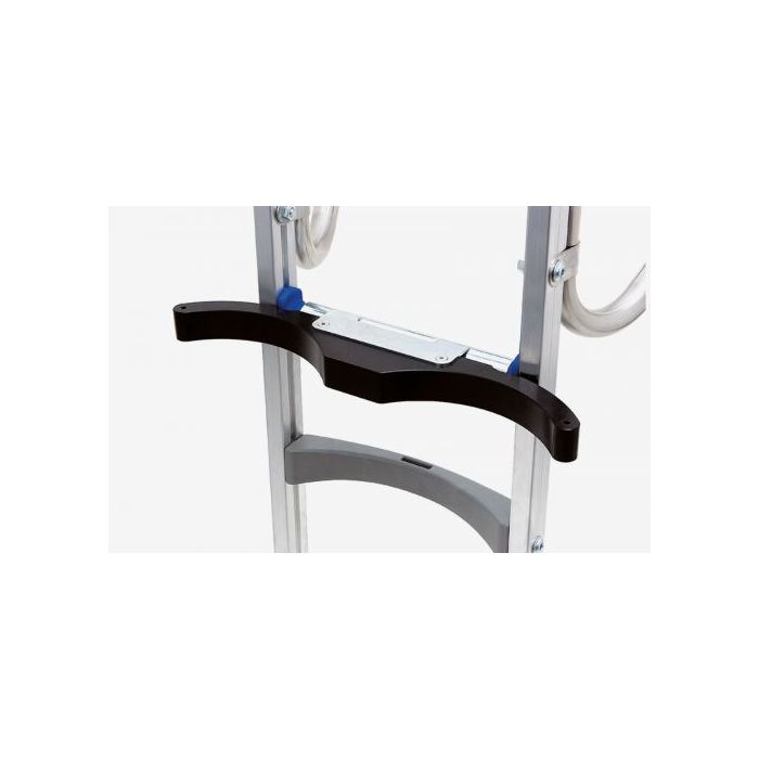 Flaskeholder SANO - 2 flasker main product photo