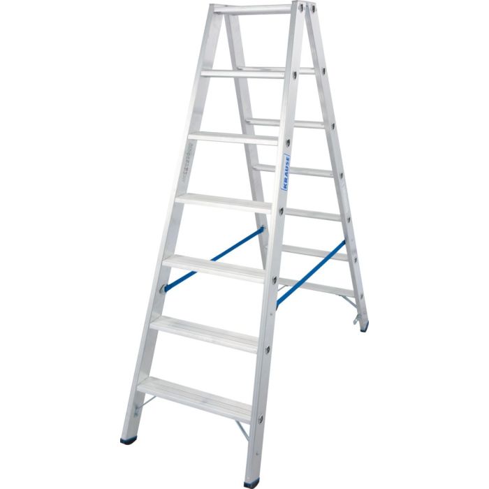 Stabilo Trappestige - Dobbel main product photo