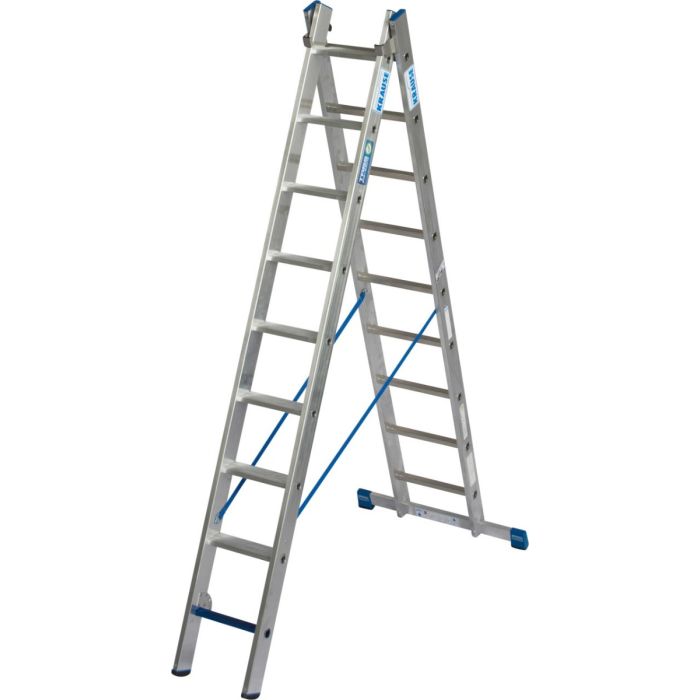 Multifunksjons skyvestige Stabilo TRBS 2121-2 main product photo