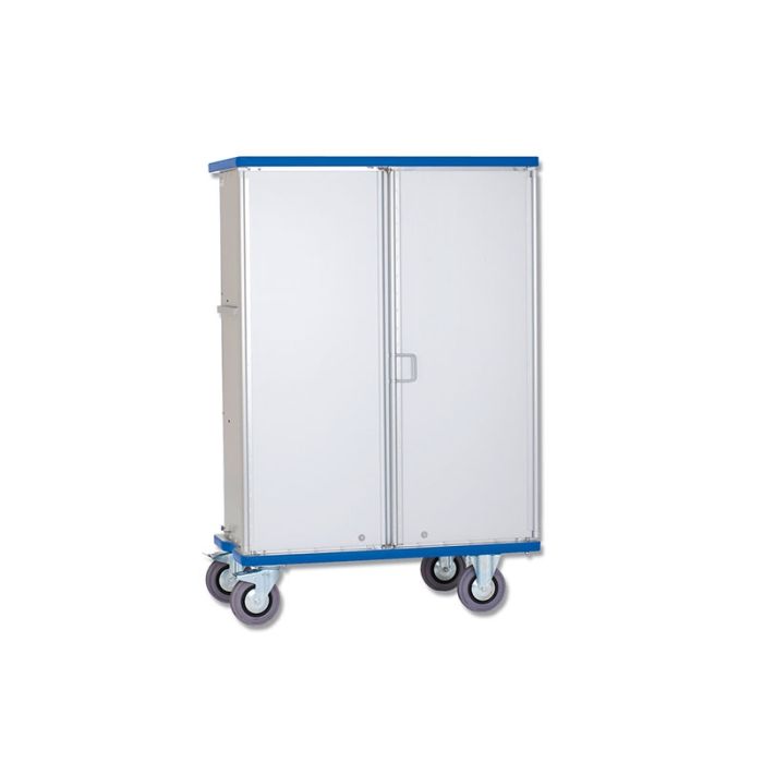 Skapvogn main product photo
