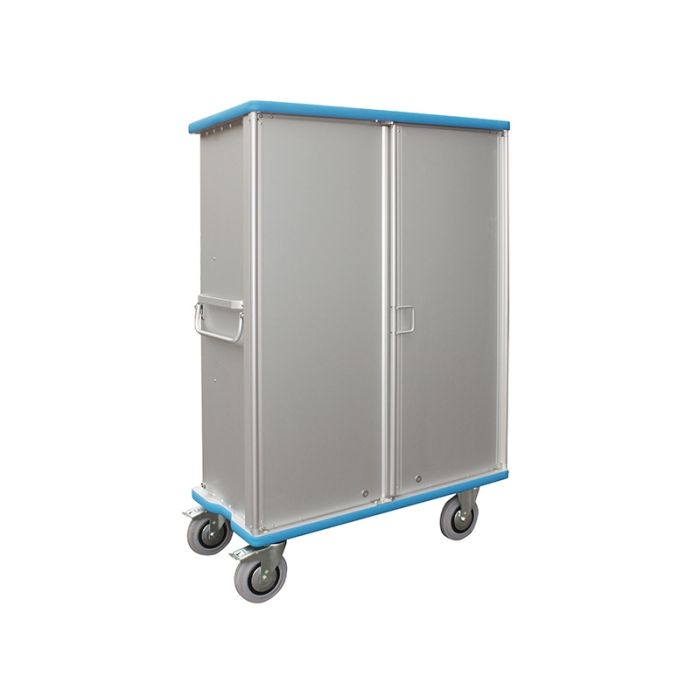 Skapvogn main product photo