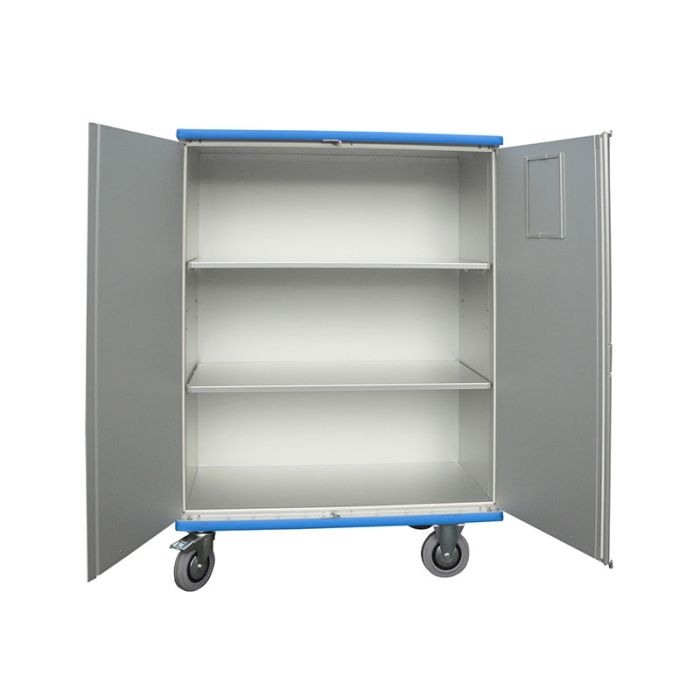 Skapvogn main product photo