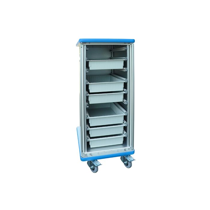 Skapvogn main product photo