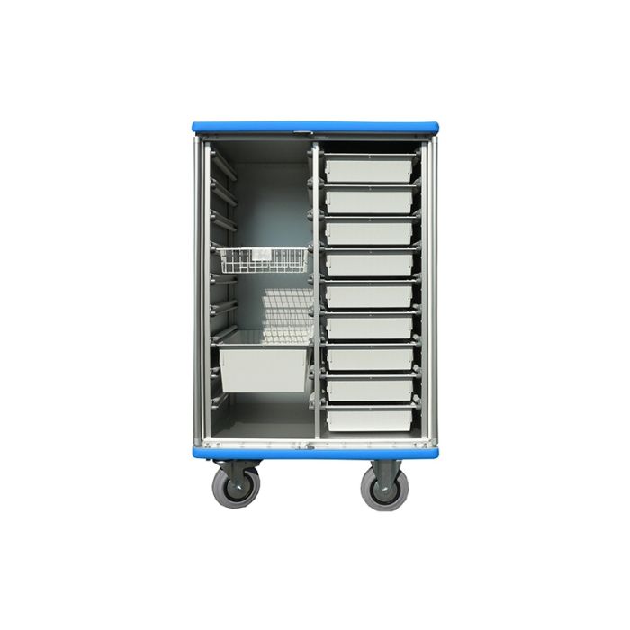 Skapvogn main product photo
