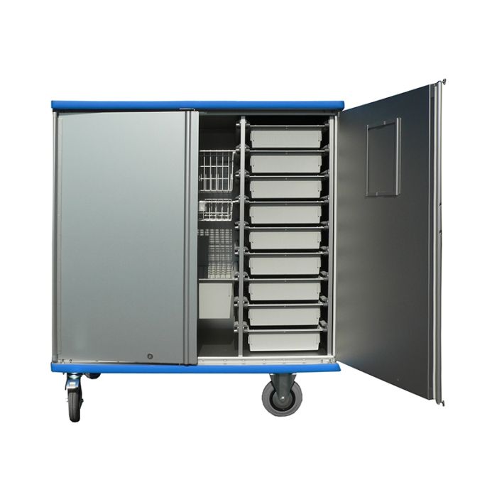 Skapvogn main product photo