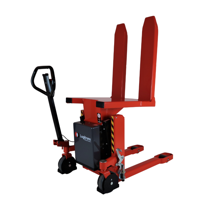 Logitilt 1001 main product photo