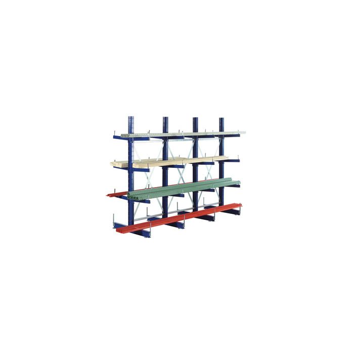 MULTISTRONG L+M main product photo