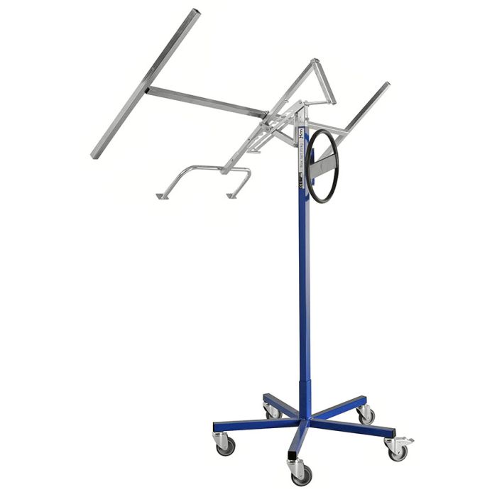 Plateheis | Med Tipp main product photo