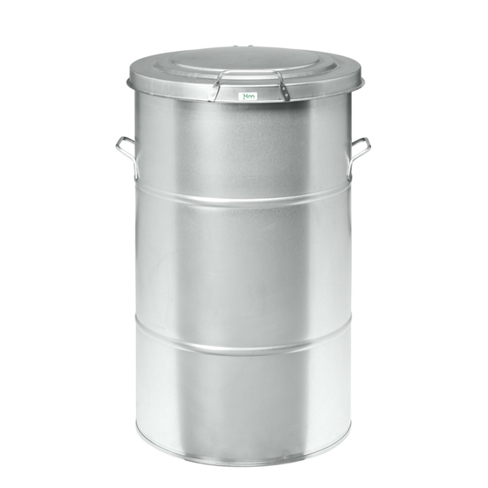 Avfallsbøtte 70 L main product photo