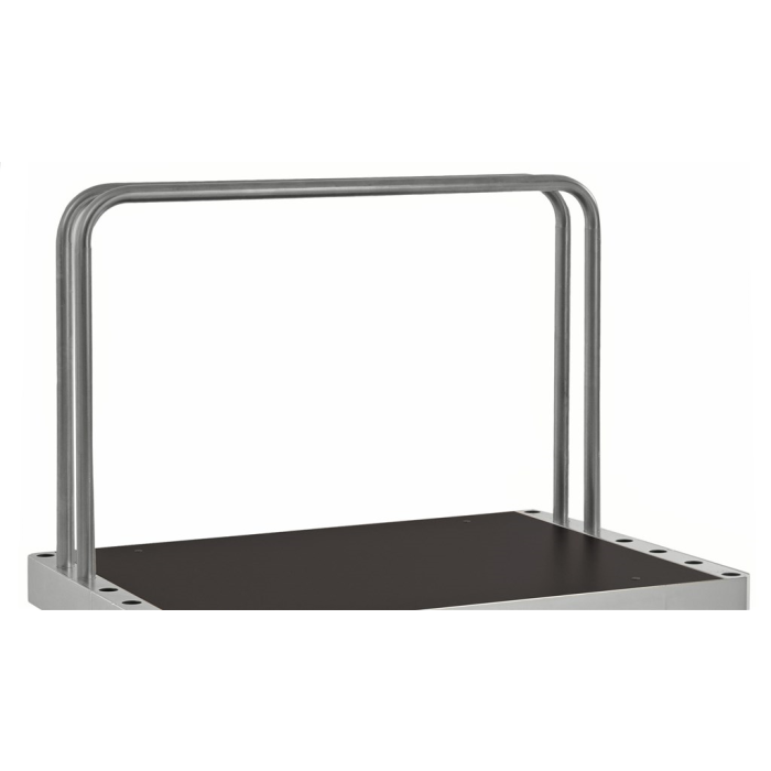 Ekstra bøyle | Platetralle Liten main product photo