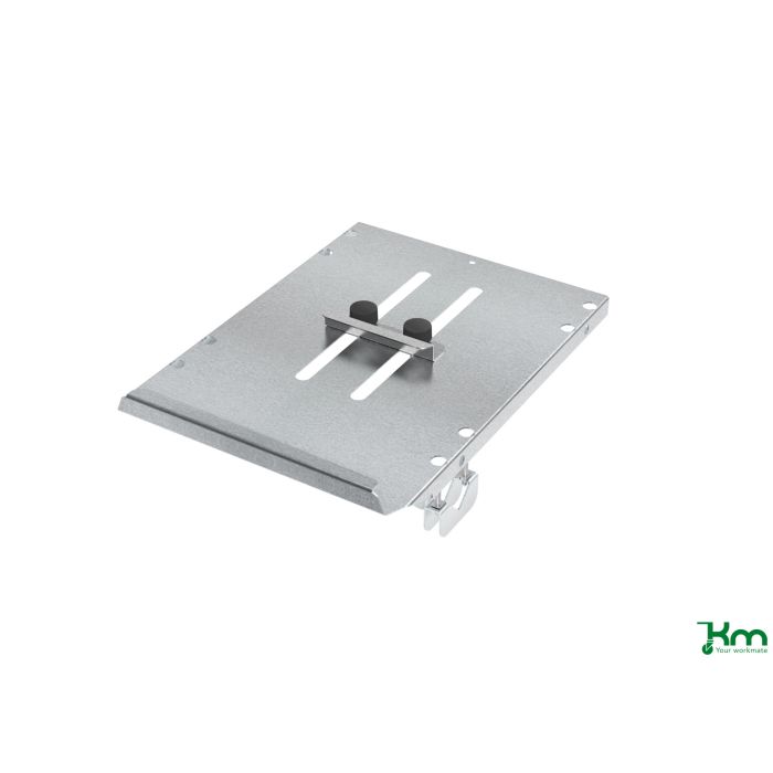 Nettbrettholder – til KongaMek plukkvogner, 2 kg kapasitet main product photo