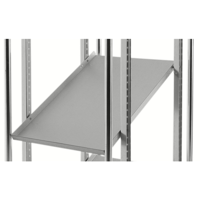 Hylle main product photo