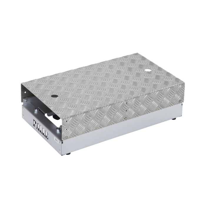 Arbeidsplattform main product photo