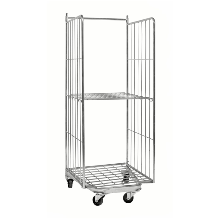 Stablebare bur | 800 x 730 | 2 sider main product photo