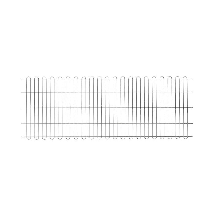 Hylle til Bur med 4 vegger main product photo