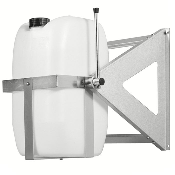Dunktipper main product photo