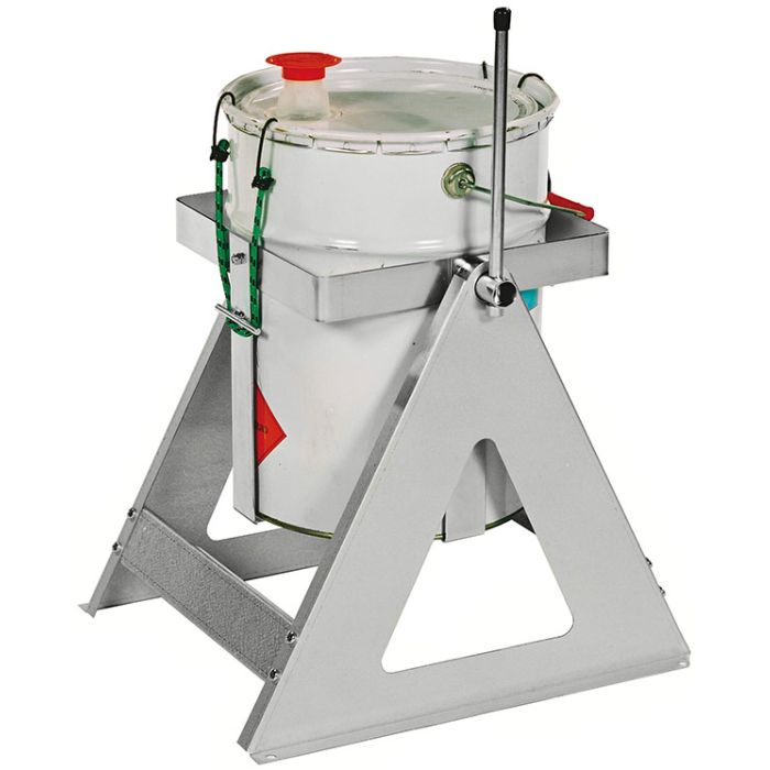 Kraftig dunktipper main product photo