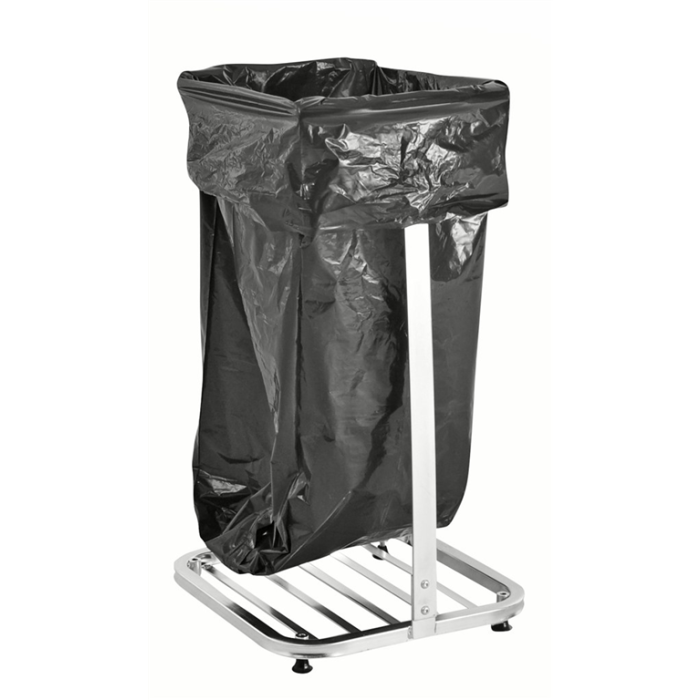 Sekkestativ | 125L | ESD main product photo