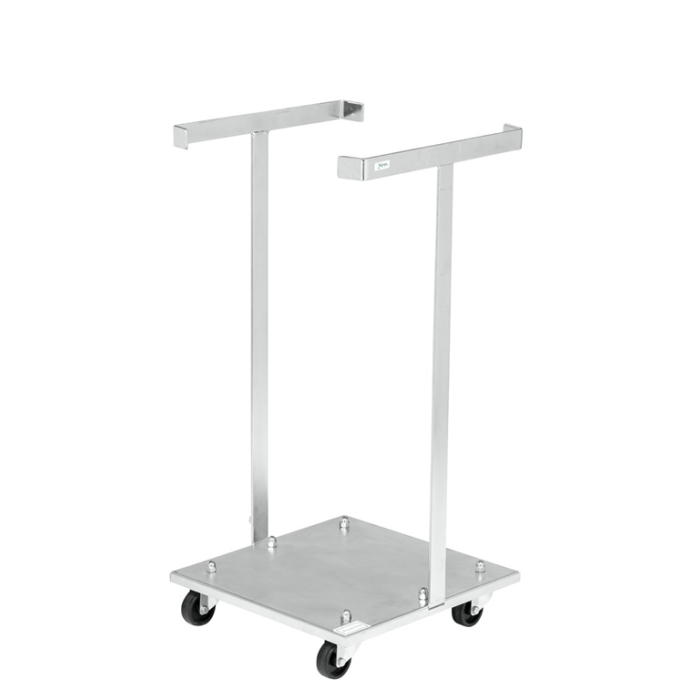 Sekkestativ | 125L | ESD main product photo
