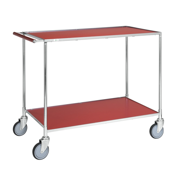 Trillebord | 1080 x 580 | 2 hyller main product photo