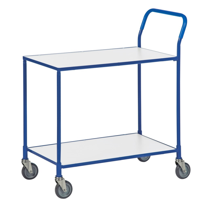 Trillebord | 850 x 435 | 2 hyller main product photo