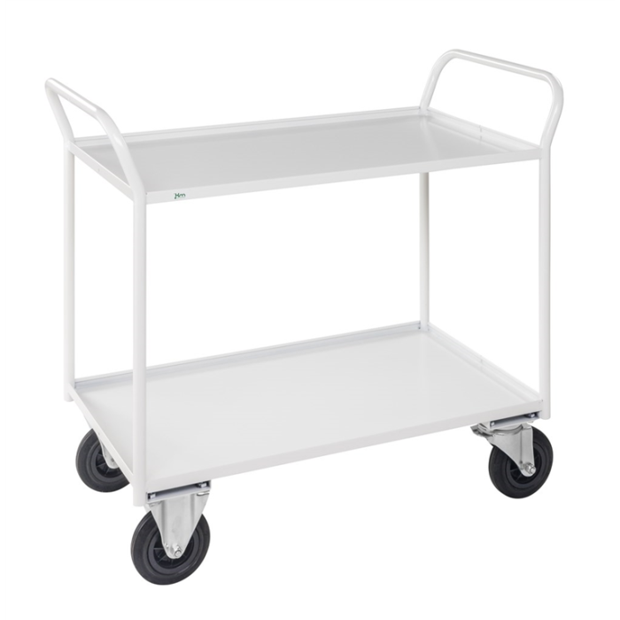 Helsveiset trillebord | 1070 x 550 | Med kant main product photo