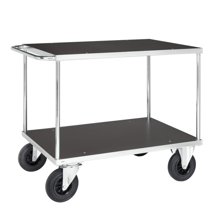 Trillebord | Elforsinket | 1200 x 800 | 500 kg main product photo