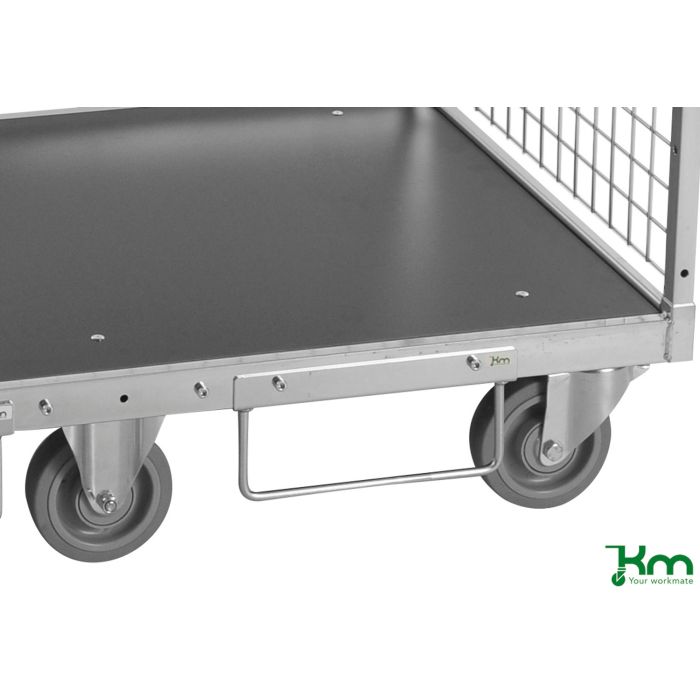 Modul 600 Truckbøylesett – for løft med truckgafler main product photo