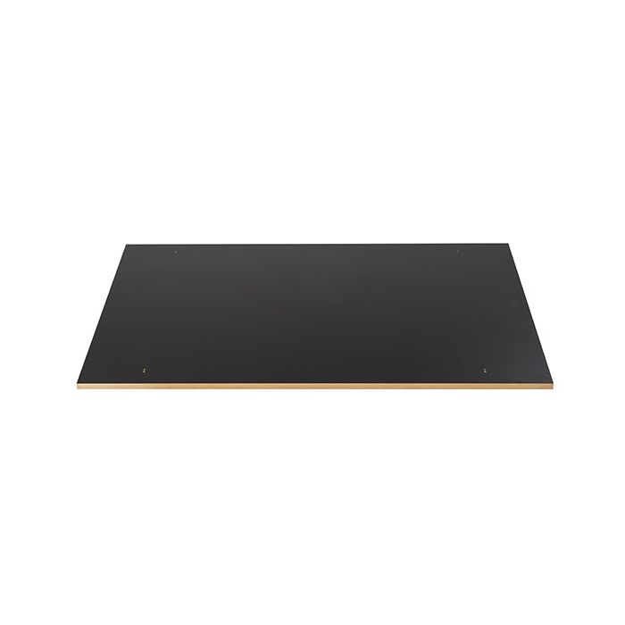 Hylle 1100 x 700 mm main product photo