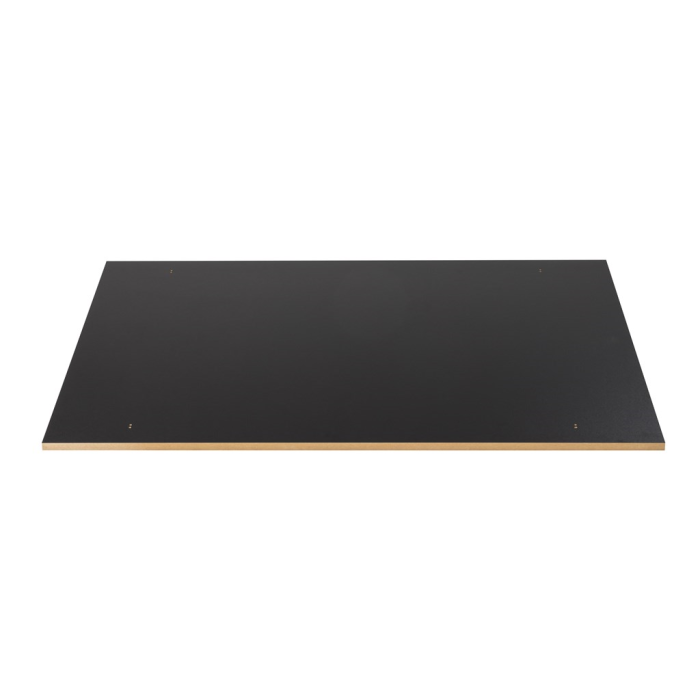 Hylle for rullecontainer main product photo