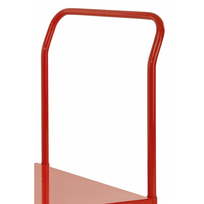 Ekstra bøyle main product photo